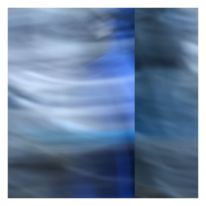 Philip Bradshaw, They come and then they go series, 2013